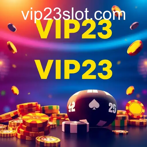VIP23: About Us, Ganhar Dinheiro, Bônus e Saque Rápido via PIX 2026