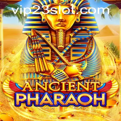 Discovering the Mysteries of AncientPharaoh: Unveiling Secrets and Strategies