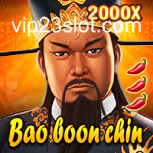 Exploring the Intriguing World of BaoBoonChin: A Comprehensive Guide