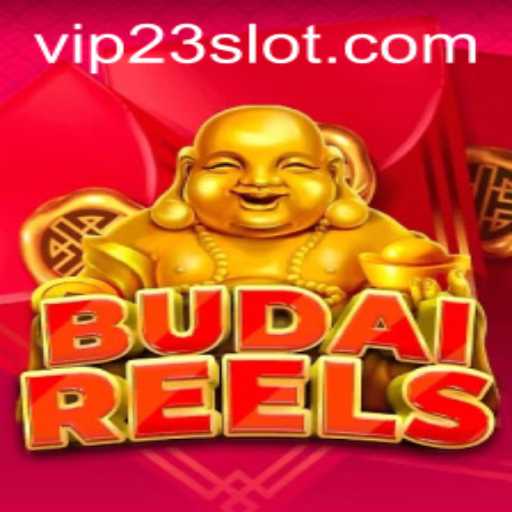 Dive into the World of BudaiReels: Unraveling the Intricacies of an Exciting Casino Adventure