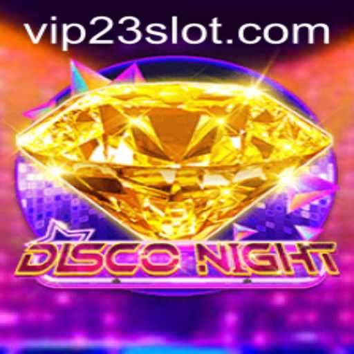 Unveiling DiscoNight: The Ultimate Gaming Experience with VIP23