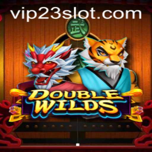 Explore the Excitement of DoubleWilds: A New Era with VIP23