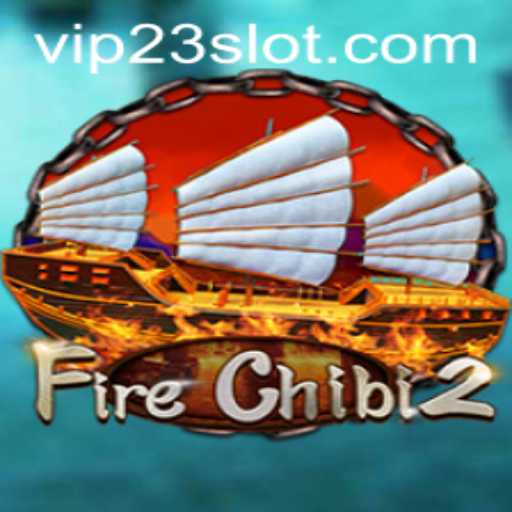 Enter the Flaming World of FireChibi2: A Game for the Elite