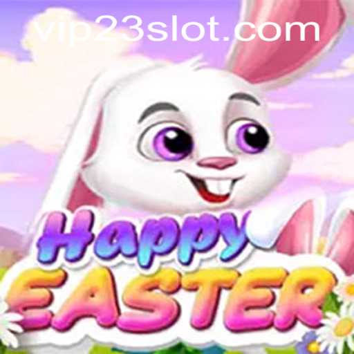 Discover the Joy of HappyEaster: An Enchanting Adventure