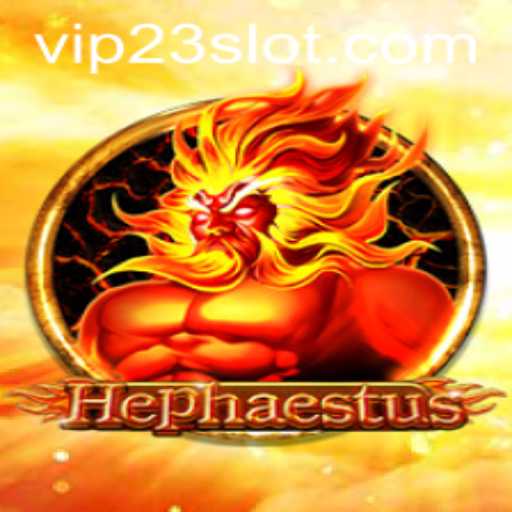 Unveiling the Allure of Hephaestus: A Game-Changing Experience
