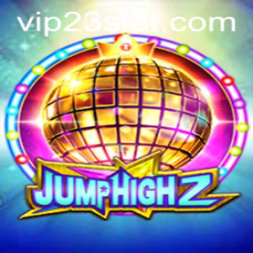 JumpHigh2: The Ultimate Gaming Experience Unveiled with VIP23