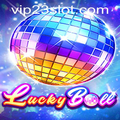 Unveiling the Excitement of LuckyBall: The Game of Chance and Strategy