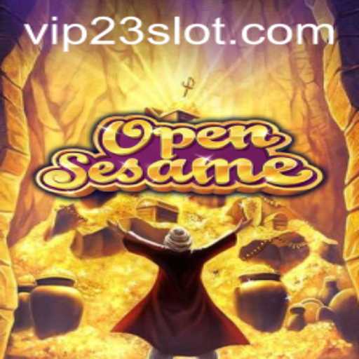 Discover the Magic of OpenSesame: The Ultimate Game Experience