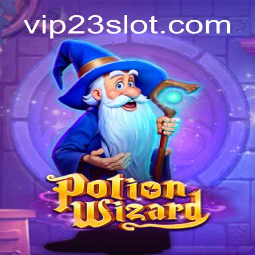 Unveiling the Enchantment of PotionWizard: Mastering Magic and Strategy