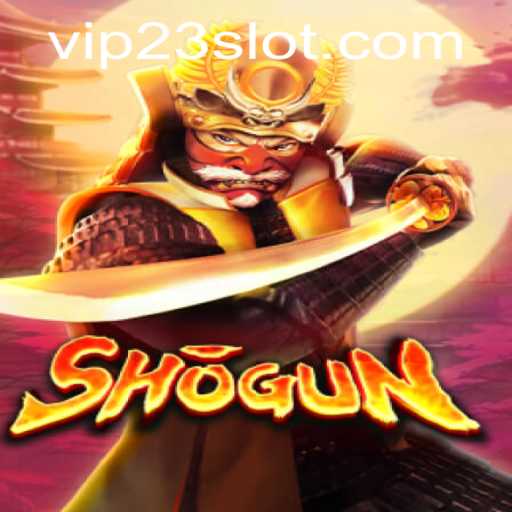 Shogun: An Immersive Tactical Experience Enhanced by VIP23 Integration