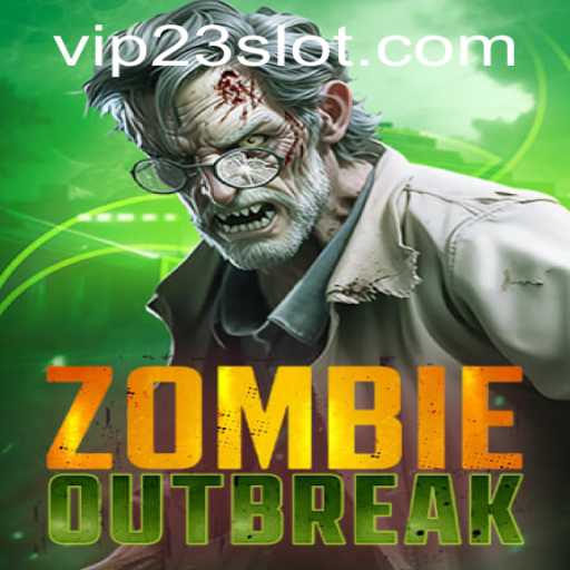 ZombieOutbreak: Survive the Apocalypse with VIP23 Features